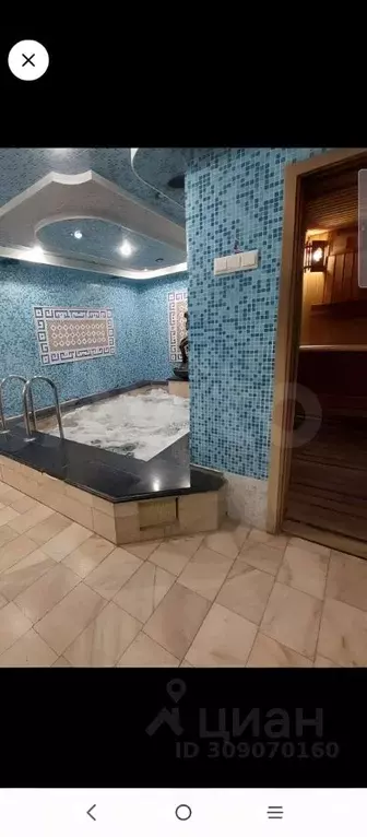 Дом в Новосибирская область, Новосибирск ул. Жуковского (350 м) - Фото 1