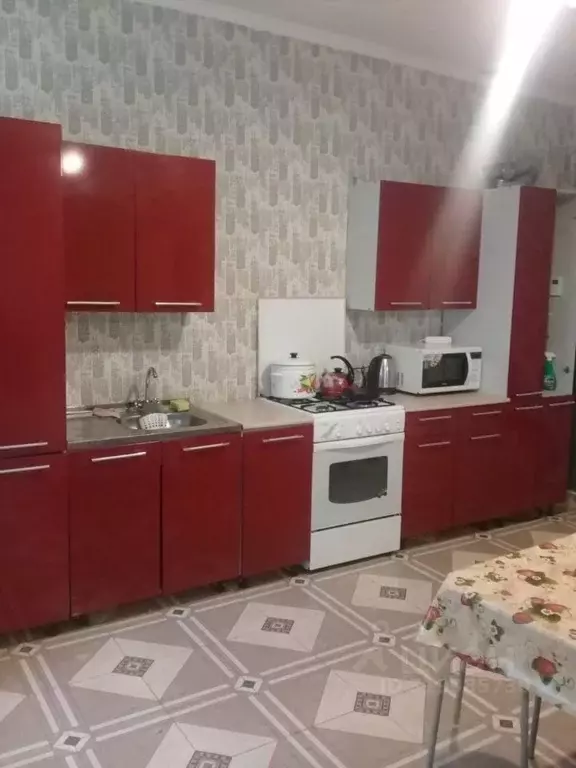 Дом в Ростовская область, Ростов-на-Дону ул. Малиновского (150 м) - Фото 1