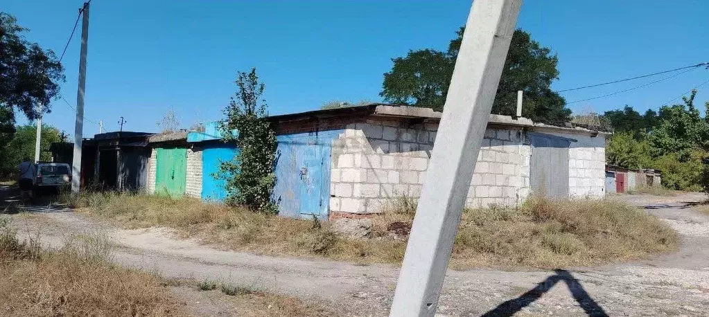 Помещение свободного назначения в Белгородская область, Новый Оскол ... - Фото 2