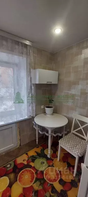 2-к кв. Саратовская область, Энгельс ул. Космонавтов, 9 (40.0 м) - Фото 1