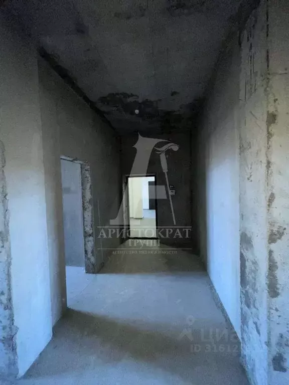 5-к кв. Ставропольский край, Пятигорск Кооперативная ул., 36 (200.0 м) - Фото 1