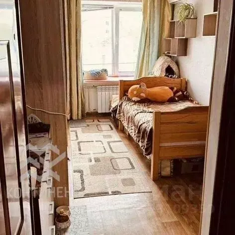 1-к кв. Крым, Евпатория ул. Крупской, 44 (22.0 м) - Фото 2