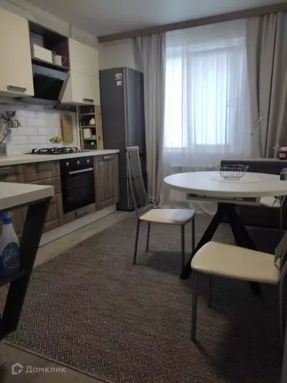 Продаётся 3-к квартира, 64 м - Фото 0