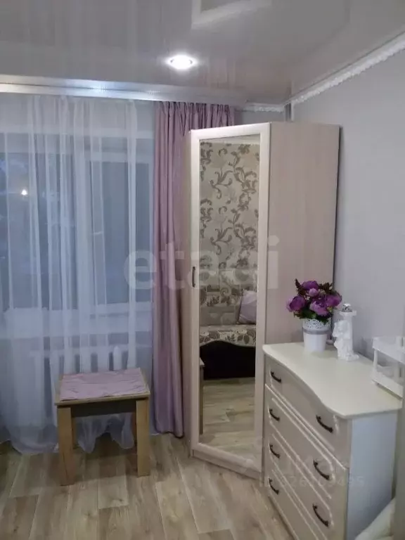 Студия Воронежская область, Воронеж Никитинская ул., 46 (14.0 м) - Фото 2