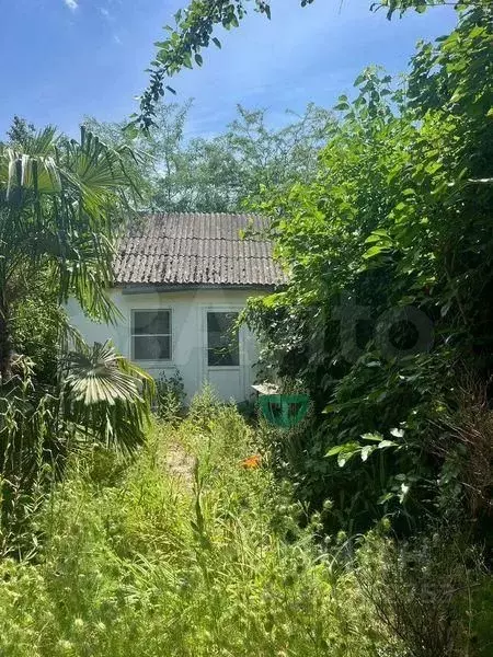 Участок в Краснодарский край, Геленджик  (6.72 сот.) - Фото 0