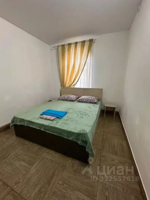 Комната Ростовская область, Красносулинский район, Пролетарка хут. ул. ... - Фото 2