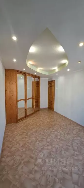2-к кв. Пермский край, Пермь ул. Богдана Хмельницкого, 27 (46.3 м) - Фото 1