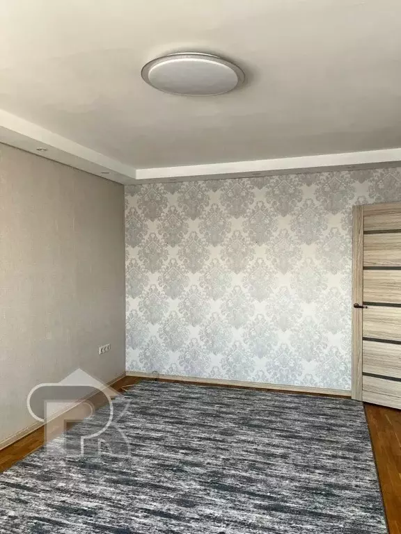 2-к кв. Московская область, Домодедово городской округ, с. Домодедово ... - Фото 1