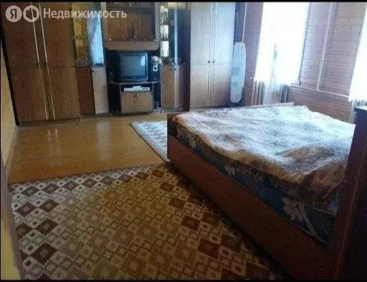 Дом в Иваново, улица Шишкина, 14 (74 м) - Фото 2