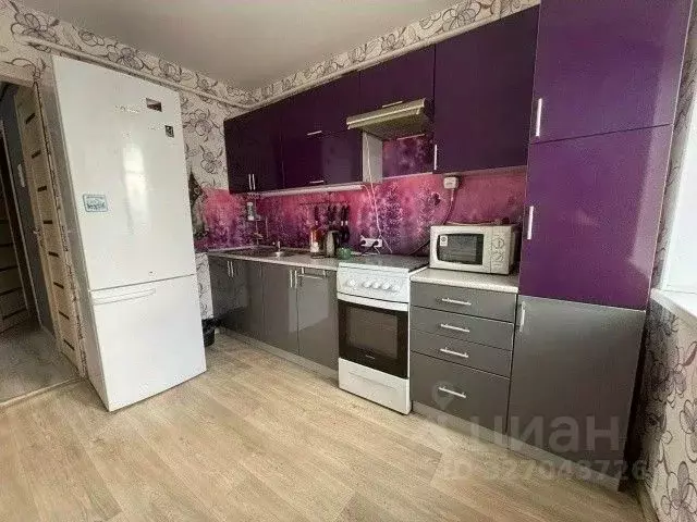 2-к кв. Кировская область, Киров ул. Воровского, 112 (60.0 м) - Фото 1