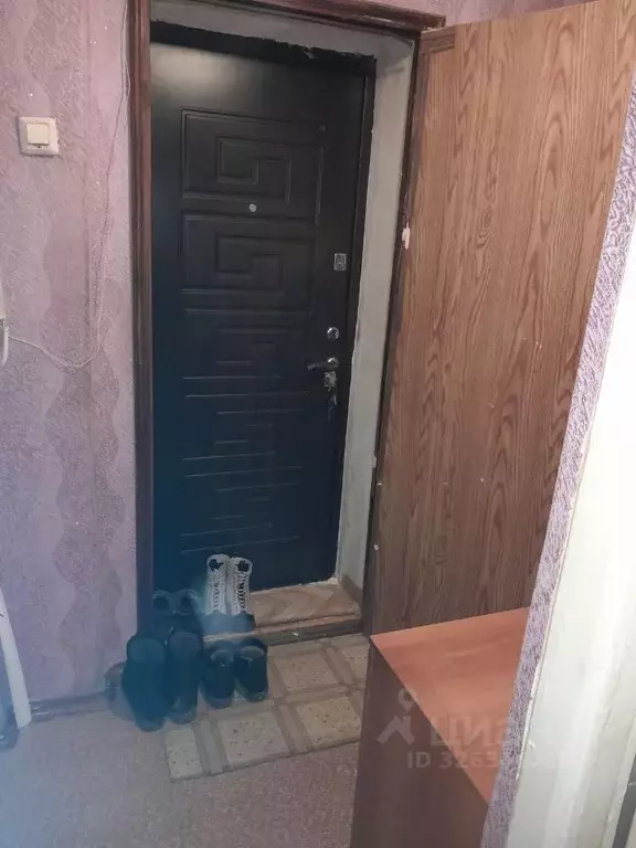 1-к кв. Башкортостан, Благовещенск ул. Братьев Першиных, 7/3 (38.6 м) - Фото 1