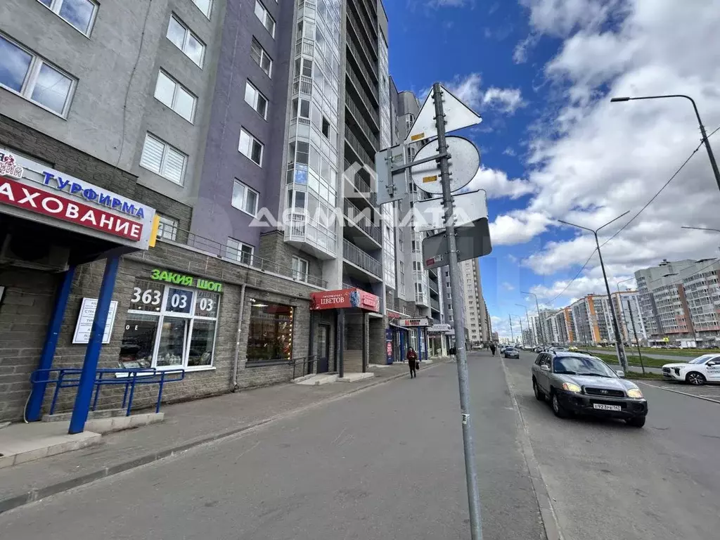 Аренда помещения 140 м - Фото 0