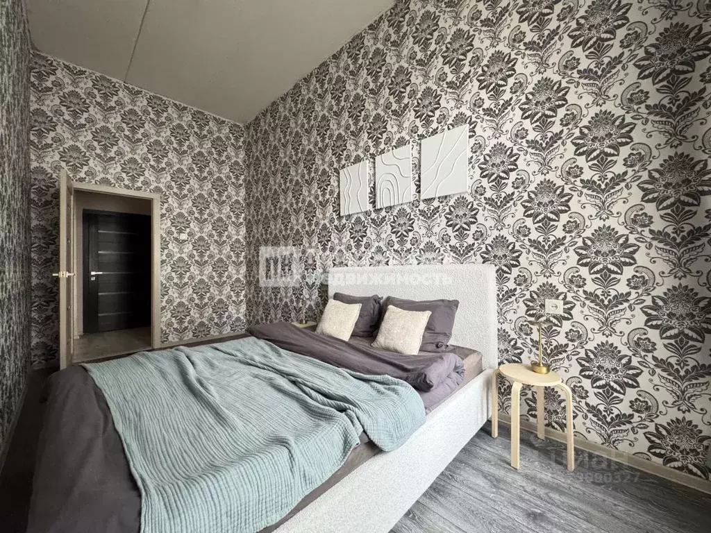 Комната Санкт-Петербург Дегтярный пер., 1/8а (12.1 м) - Фото 1