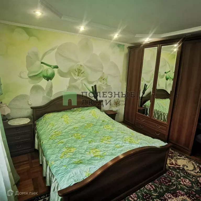 Продаётся 2-к квартира, 69 м - Фото 1