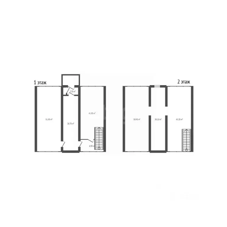 Помещение свободного назначения в Новосибирская область, Новосибирск ... - Фото 2