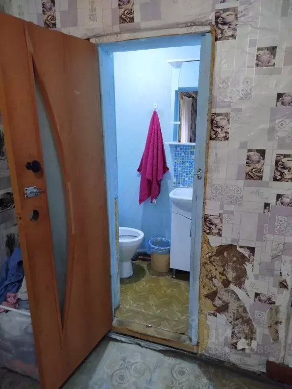 Дом в Башкортостан, Иглинский район, с. Улу-Теляк  (83 м) - Фото 2