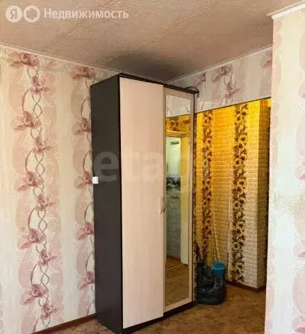 1к в -комнатной квартире (17.2 м) - Фото 2