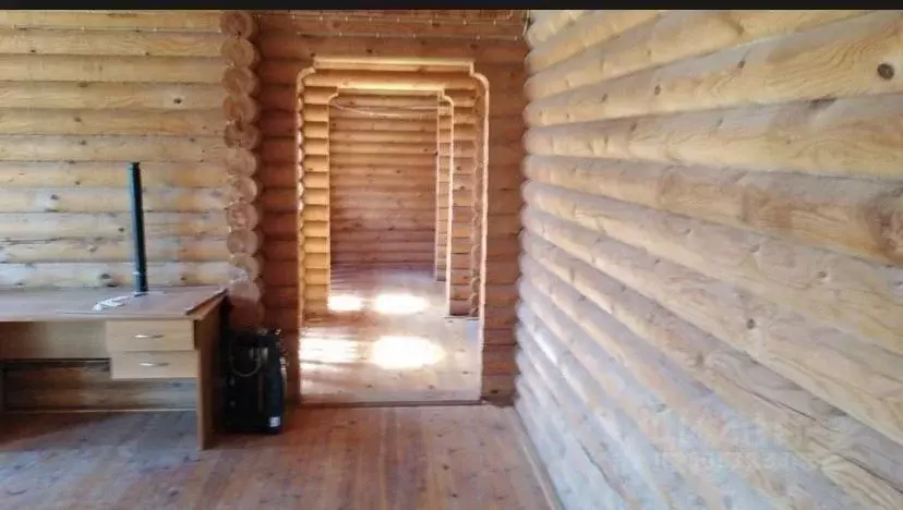 Дом в Ленинградская область, Всеволожск ш. Дорога Жизни, 11к1 (266 м) - Фото 2