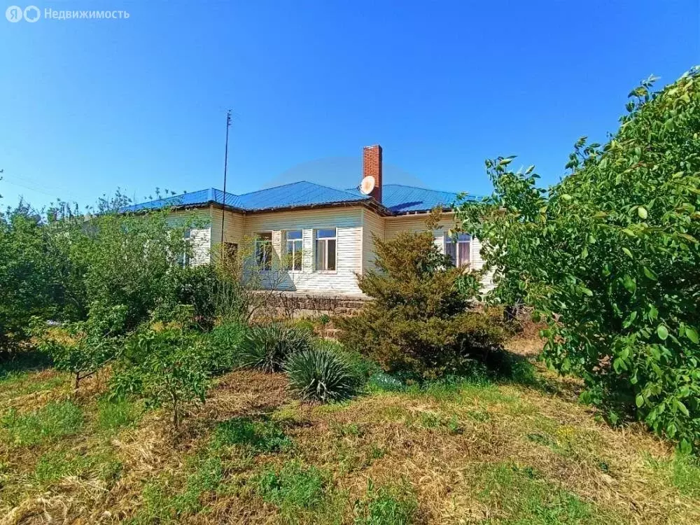 Дом в Орехово, Профсоюзная улица (210 м) - Фото 2