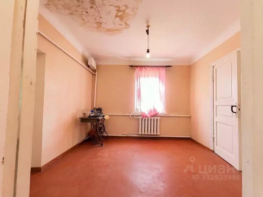 Дом в Белгородская область, Белгород ул. Плеханова (47 м) - Фото 1