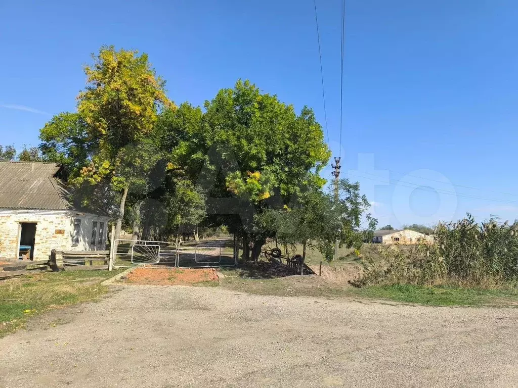 Участок 7,5 га (СНТ, ДНП) - Фото 0