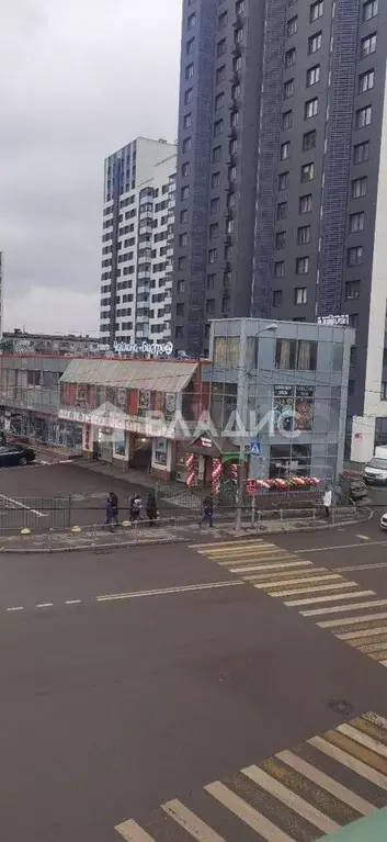 Продам помещение свободного назначения, 180 м - Фото 0