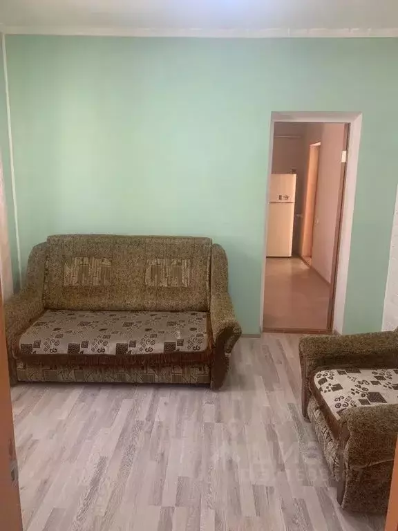 Дом в Крым, Евпатория ул. Пушкина, 55 (36 м) - Фото 1