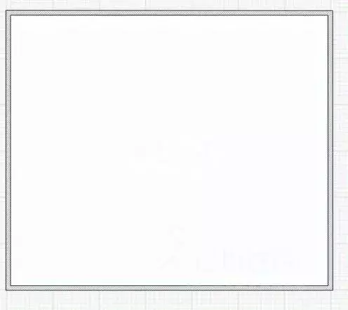 Участок в Ингушетия, Назрань ул. Юсупа Ахильгова (6.0 сот.) - Фото 1