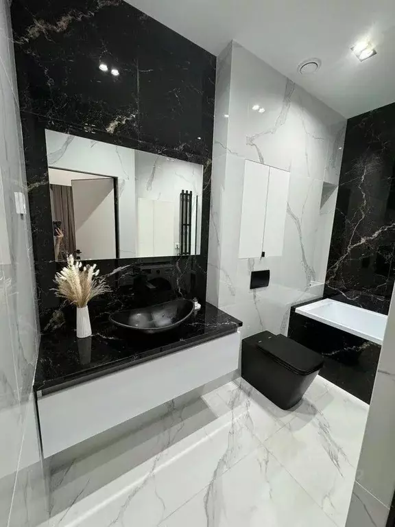 2-к кв. Москва Волгоградский просп., 32/5к1 (41.0 м) - Фото 2