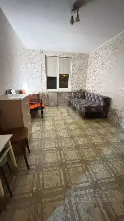 2-к кв. Пермский край, Пермь Автозаводская ул., 49 (44.0 м) - Фото 1