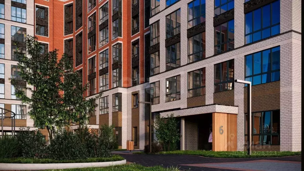 Помещение свободного назначения в Забайкальский край, Чита ... - Фото 1