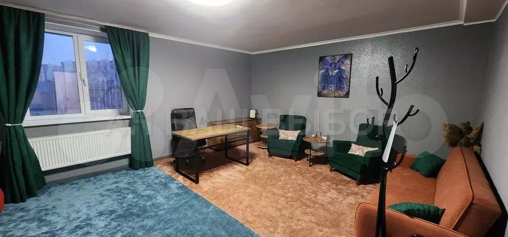 Аренда помещения свободного назначения, 30 м - Фото 1
