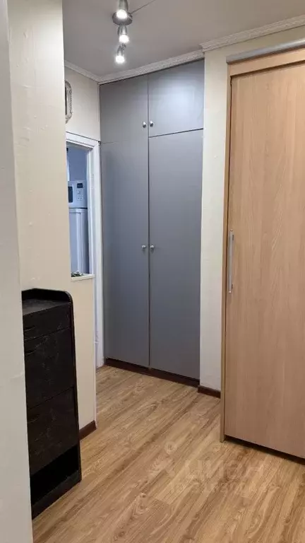 2-к кв. Москва ул. Обручева, 4К1 (44.0 м) - Фото 1