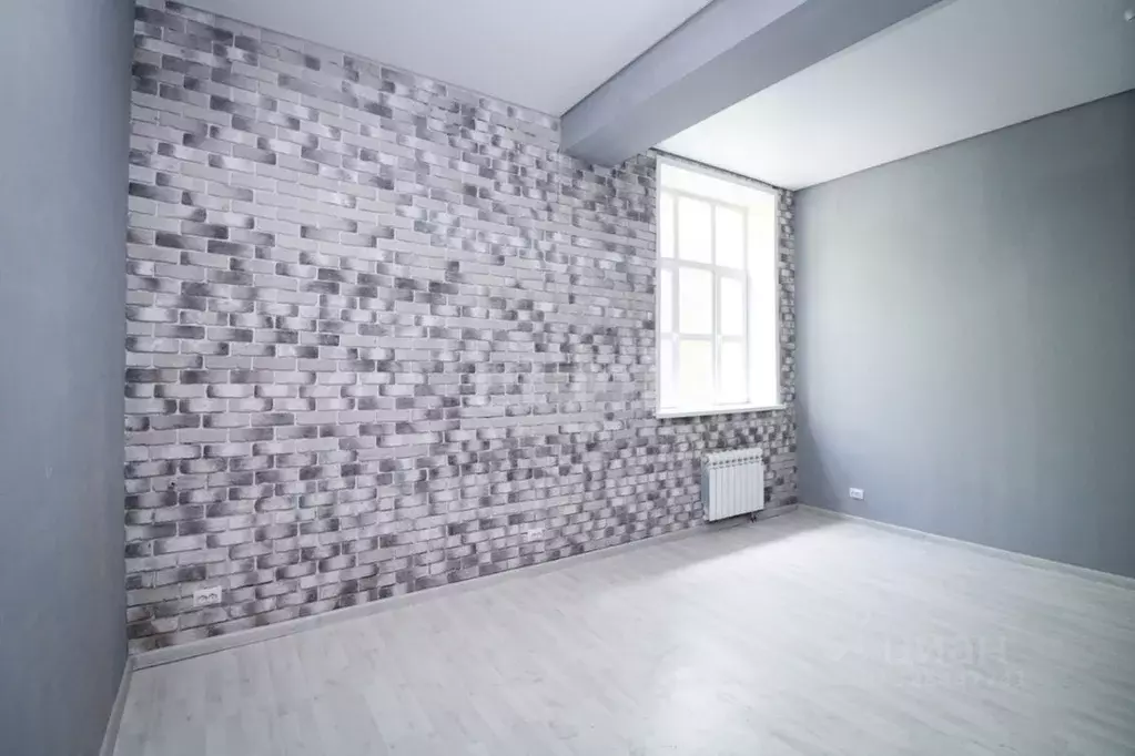 Офис в Красноярский край, Красноярск Свердловская ул., 49г (20 м) - Фото 1