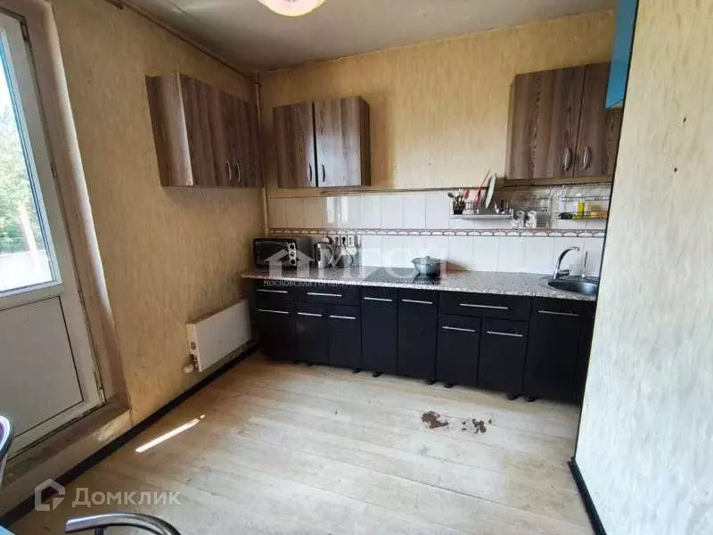 Продаётся 2-к квартира, 57.7 м - Фото 0
