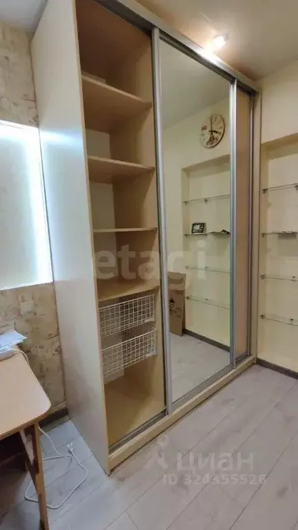 2-к кв. Удмуртия, Ижевск ул. Ленина, 75 (41.0 м) - Фото 2