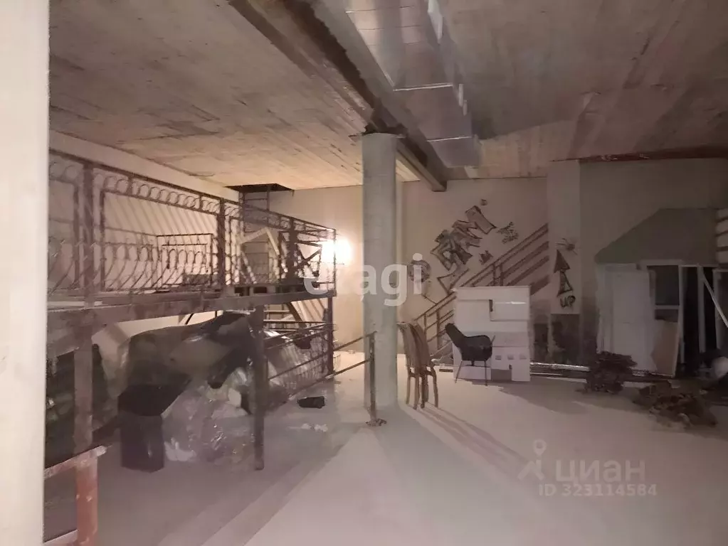 Склад в Ростовская область, Ростов-на-Дону Садовод-Любитель садовое ... - Фото 2