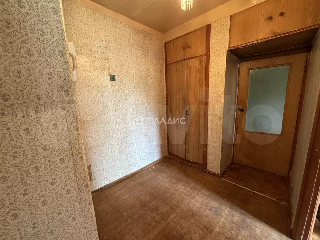 2-к. квартира, 49 м, 5/5 эт. - Фото 0