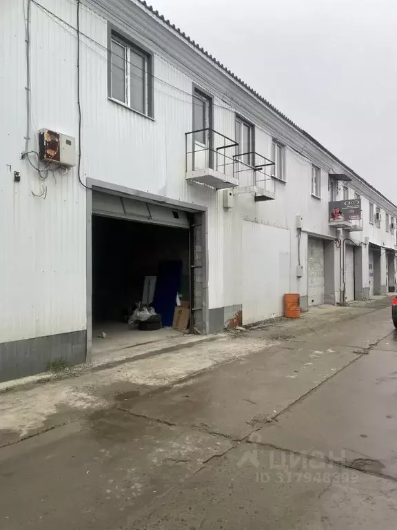 Помещение свободного назначения в Ханты-Мансийский АО, Сургут ... - Фото 0