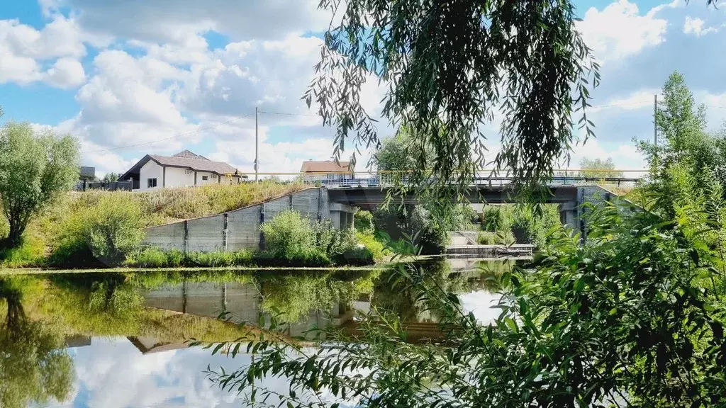Дом 137 м на участке 7,5 сот. - Фото 1