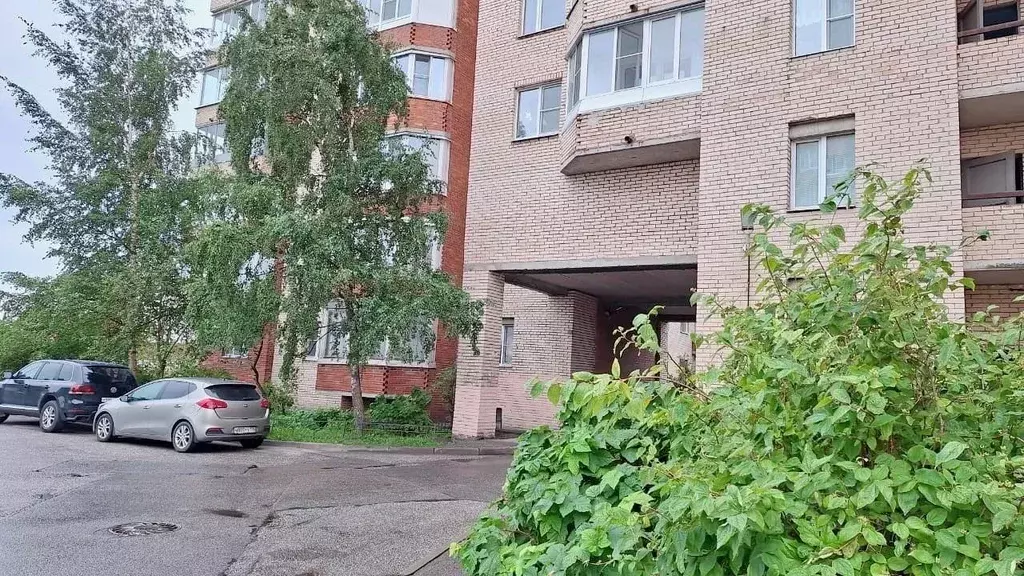 Квартира, студия, 17 м - Фото 0