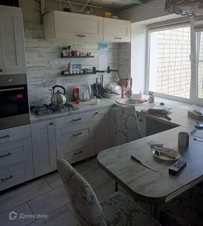 Продаётся 3-к квартира, 70 м - Фото 1