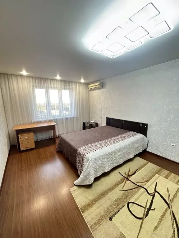 1-к кв. Московская область, Подольск ул. Циолковского, 3а (41.0 м) - Фото 0