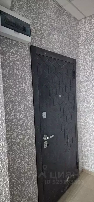 Офис в Краснодарский край, Новороссийск городской округ, с. Мысхако ... - Фото 2