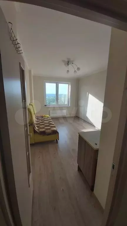 2-к. квартира, 46 м, 7/9 эт. - Фото 1