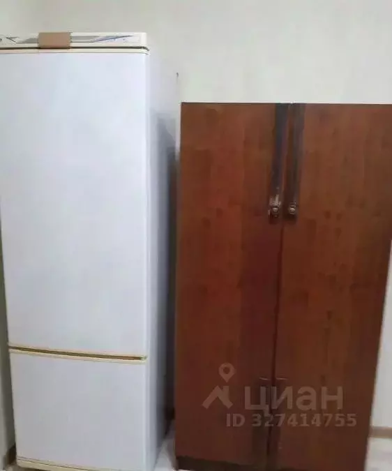 Студия Удмуртия, Ижевск ул. Дарьинская, 2 (24.0 м) - Фото 2