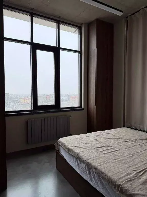 1-к кв. Дагестан, Махачкала ул. Даниялова, 101 (50.0 м) - Фото 2