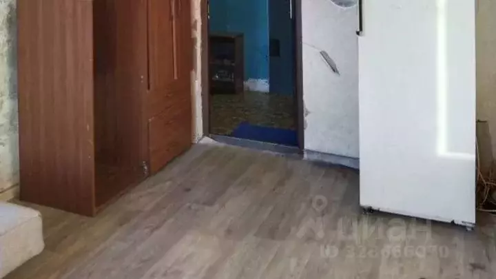 Комната Пермский край, Пермь ш. Космонавтов, 199А (16.5 м) - Фото 2