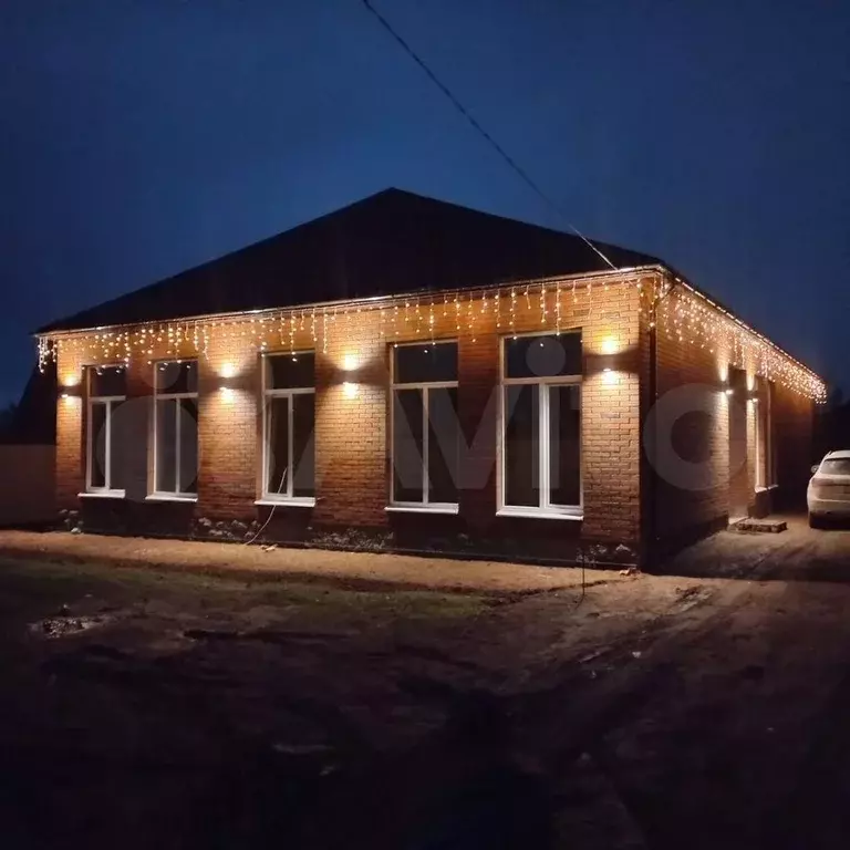 Дом 202 м на участке 9 сот. - Фото 1