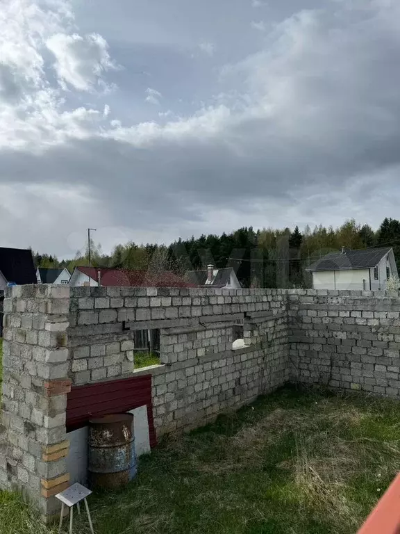 Участок 6 сот. (СНТ, ДНП) - Фото 1